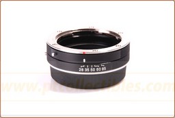 CONTAX